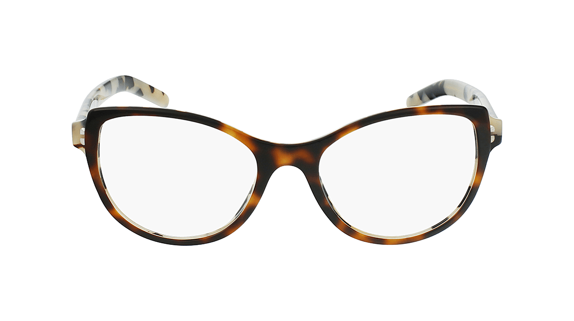 Prada PR 12VV PR12VV | Designer Glasses