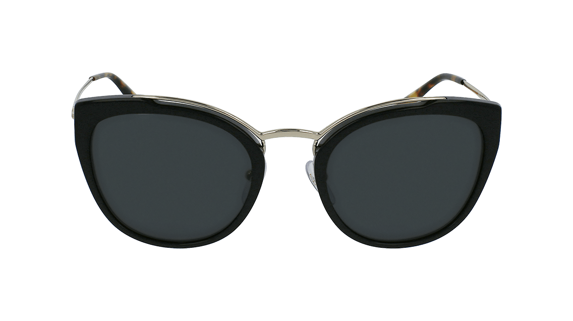 Prada PR 20US PR20US Sunglasses | Designer Glasses Prada PR 20US PR20US Sunglasses | Designer Glasses