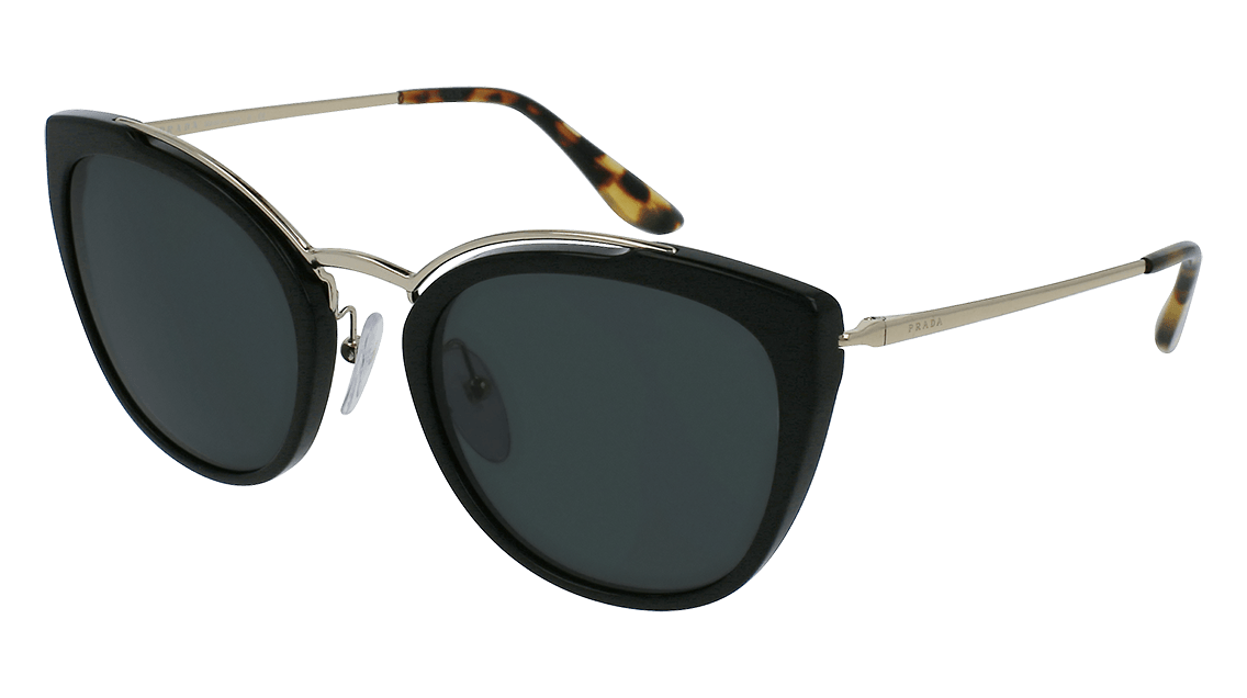 Prada PR 20US PR20US Sunglasses | Designer Glasses Prada PR 20US PR20US Sunglasses | Designer Glasses