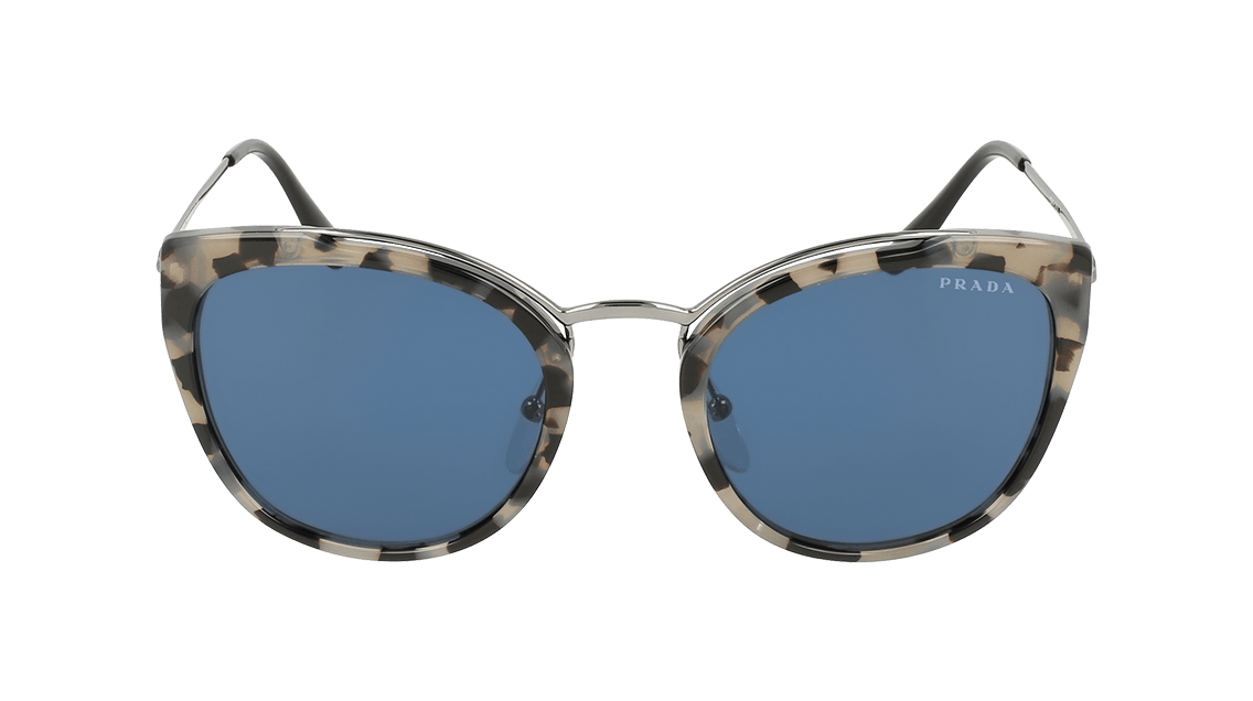 Prada PR 20US PR20US Sunglasses | Designer Glasses Prada PR 20US PR20US Sunglasses | Designer Glasses