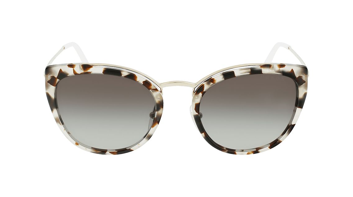 Prada PR 20US PR20US Sunglasses | Designer Glasses Prada PR 20US PR20US Sunglasses | Designer Glasses