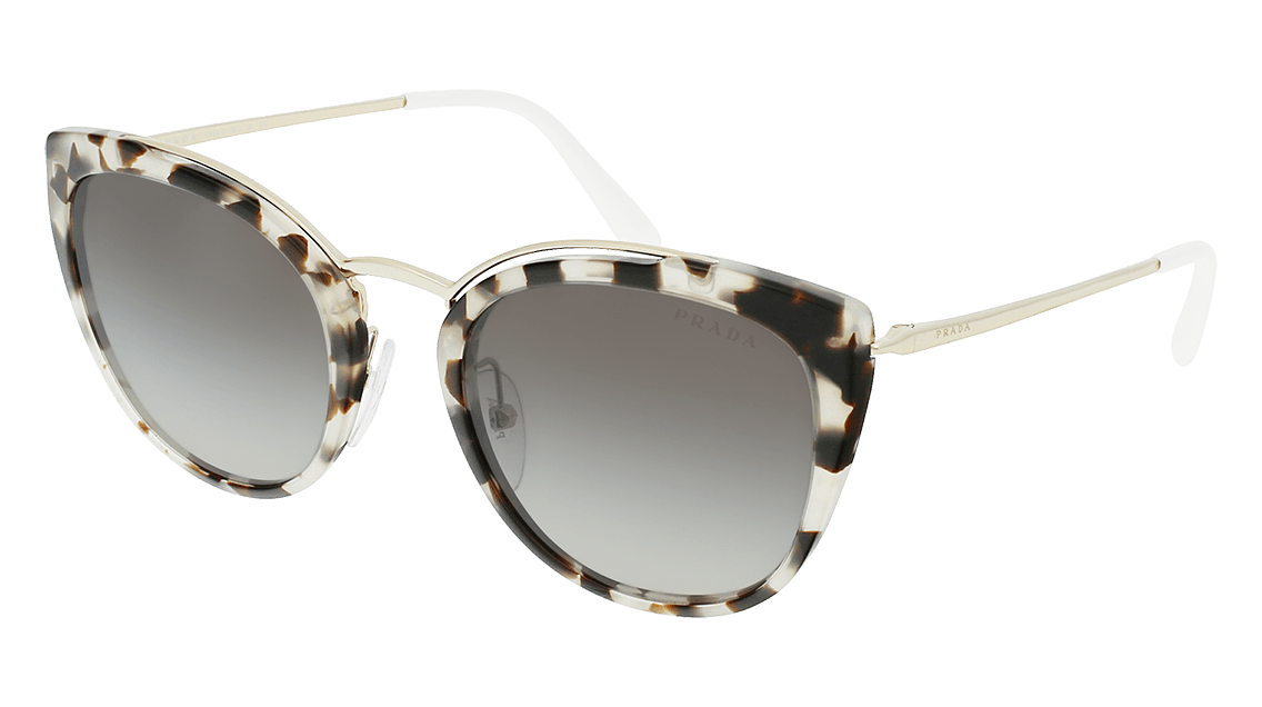 Prada PR 20US PR20US Sunglasses | Designer Glasses Prada PR 20US PR20US Sunglasses | Designer Glasses