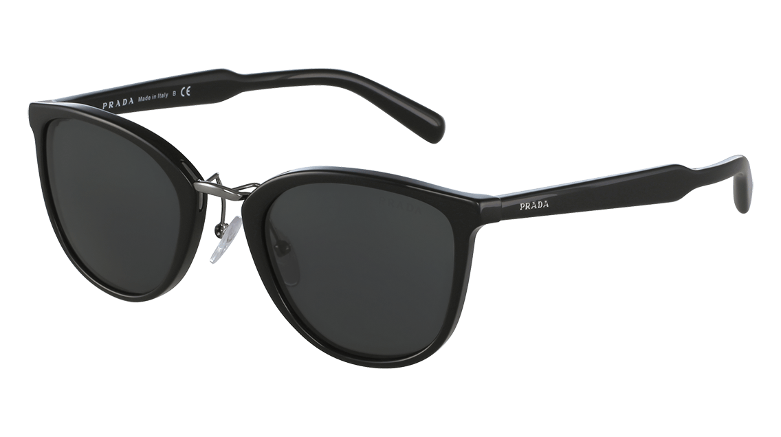 Prada PR 22SS PR22SS Sunglasses | Designer Glasses
