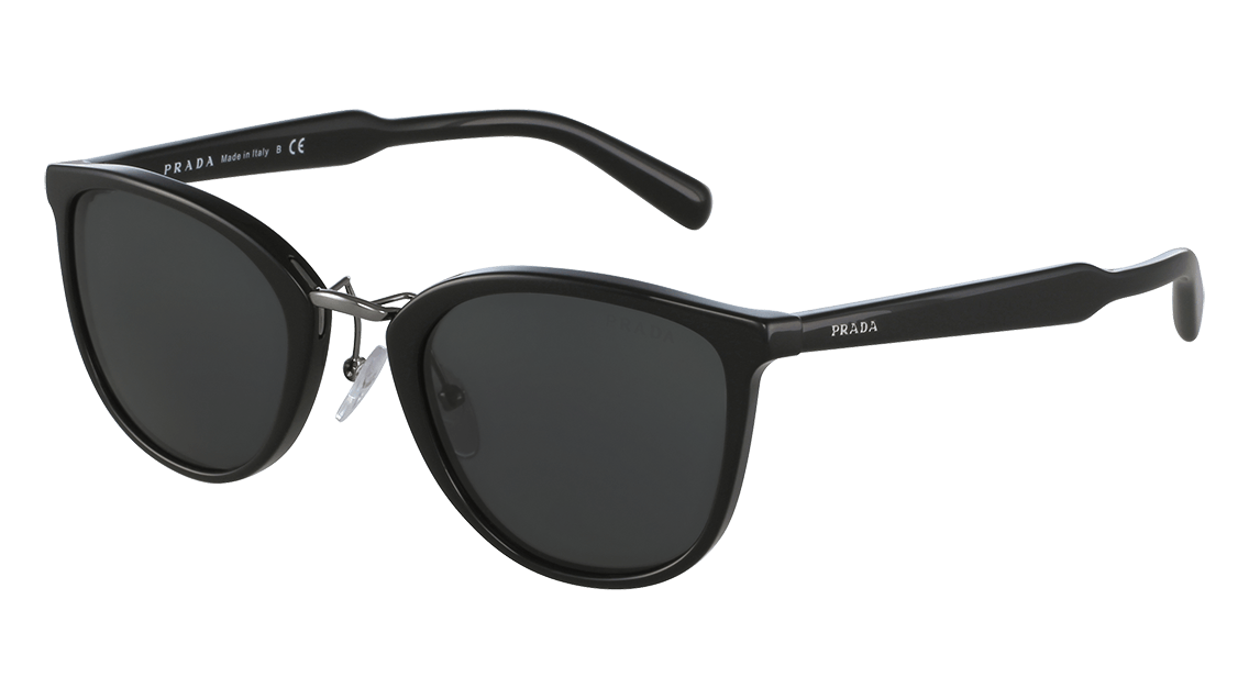 Prada PR 22SS PR22SS Sunglasses | Designer Glasses Prada PR 22SS PR22SS Sunglasses | Designer Glasses