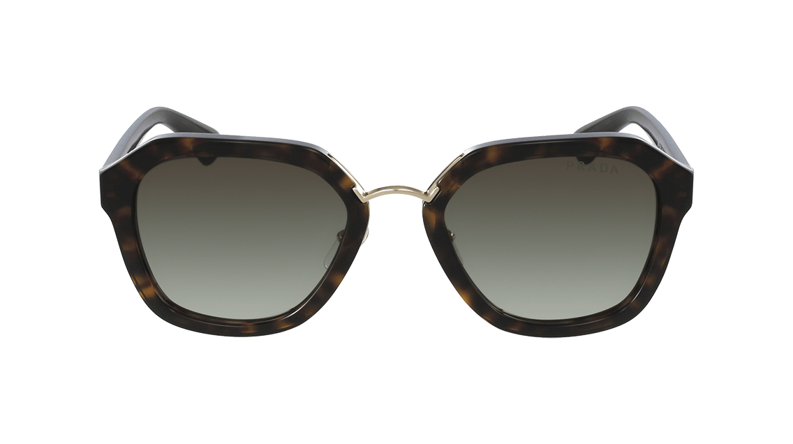 Prada PR 25RS PR25RS Cinema Sunglasses | Designer Glasses