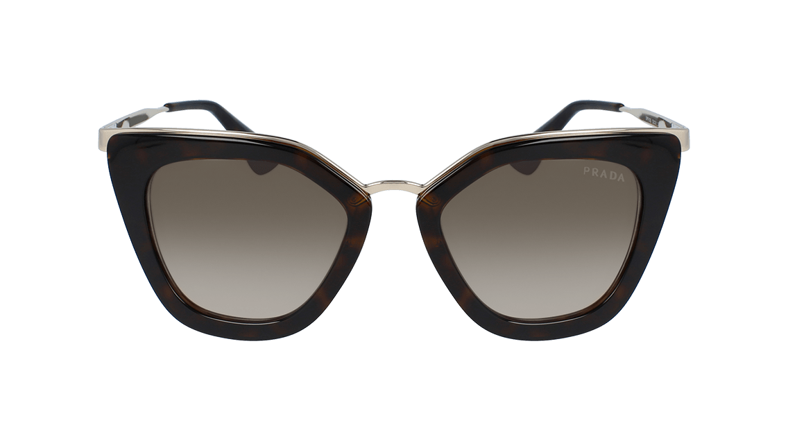 Prada PR 53SS PR53SS Sunglasses | Designer Glasses Prada PR 53SS PR53SS Sunglasses | Designer Glasses