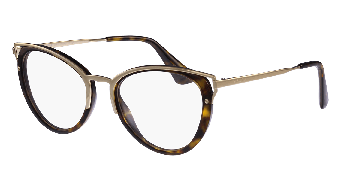 Prada pr53uv Clearance