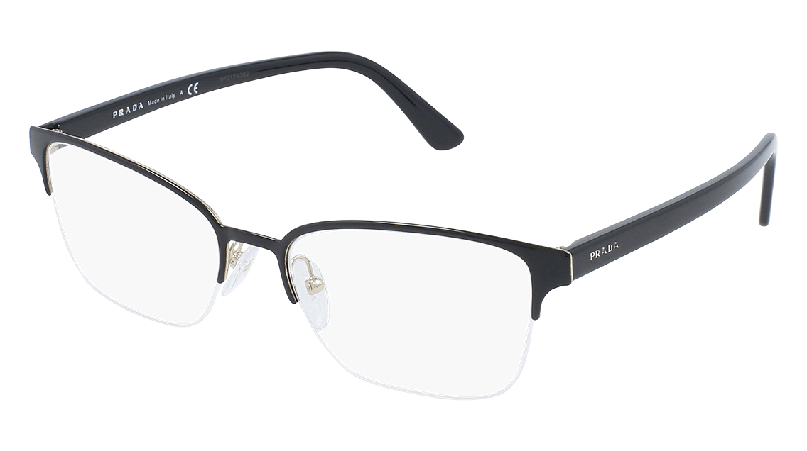 Prada PR 61XV PR61XV | Designer Glasses