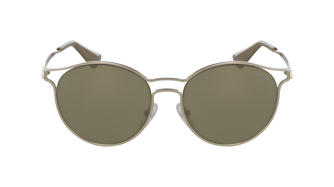 Prada PR 62SS PR62SS Cinema Sunglasses | Designer Glasses