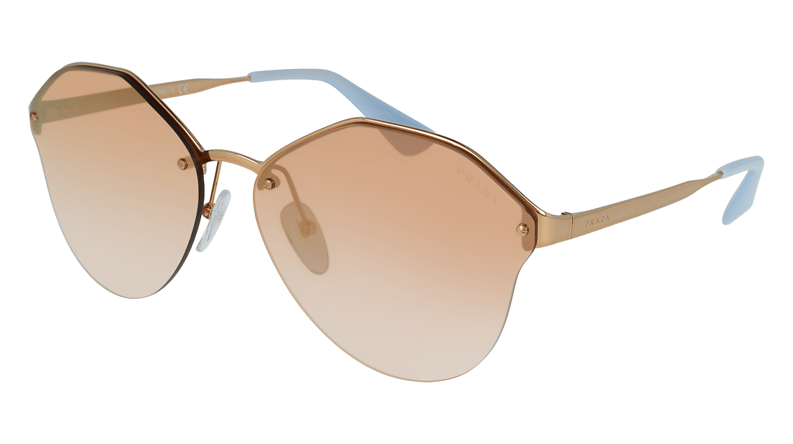 Prada PR 64TS PR64TS Sunglasses | Designer Glasses