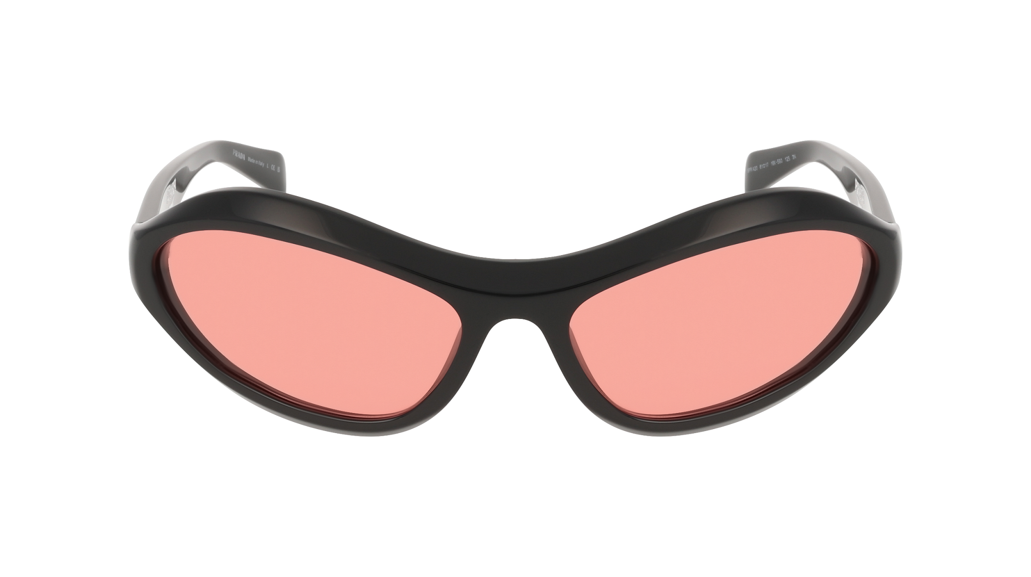 Prada PRA20S Sunglasses | Designer Glasses