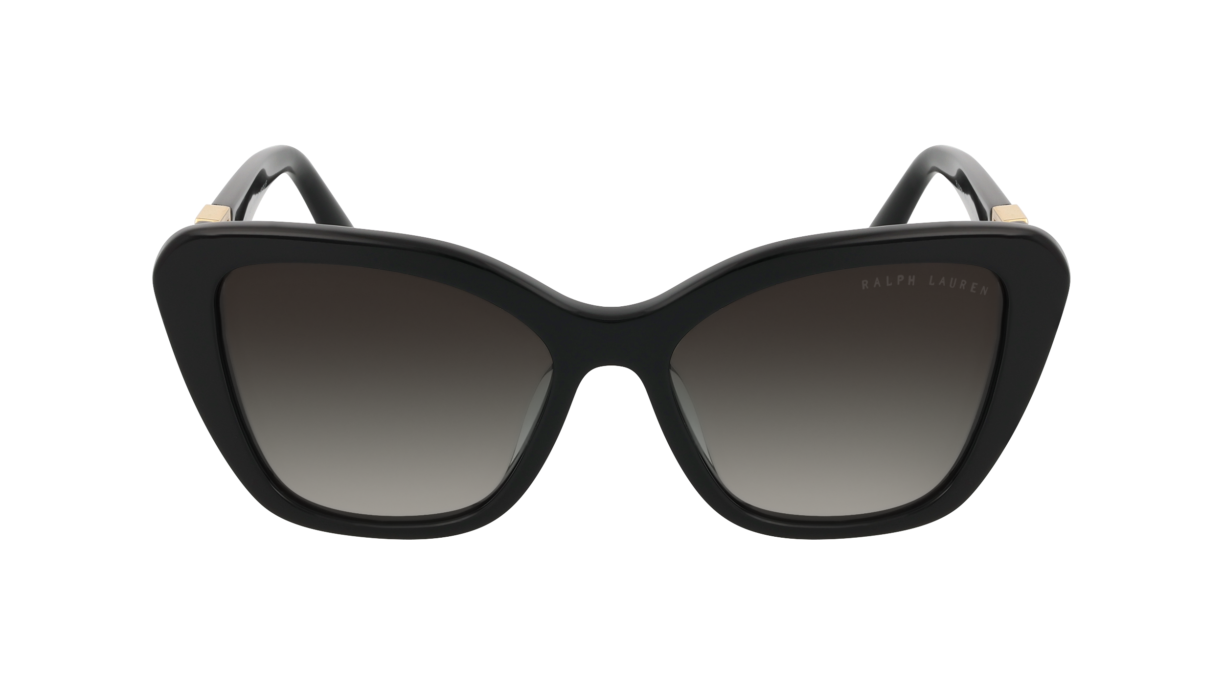 Ralph Lauren RL8216U The Isabel Sunglasses | Designer Glasses