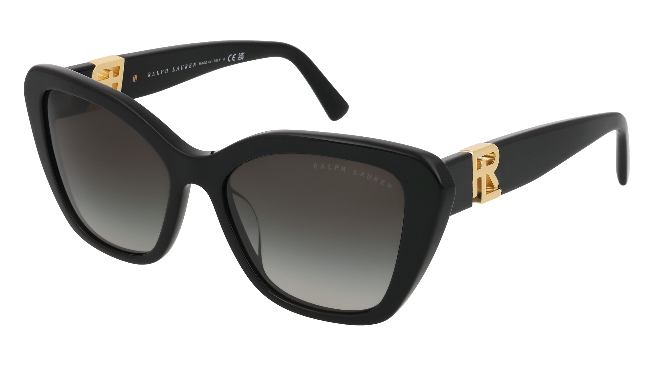 Ralph Lauren RL8216U The Isabel Sunglasses | Designer Glasses