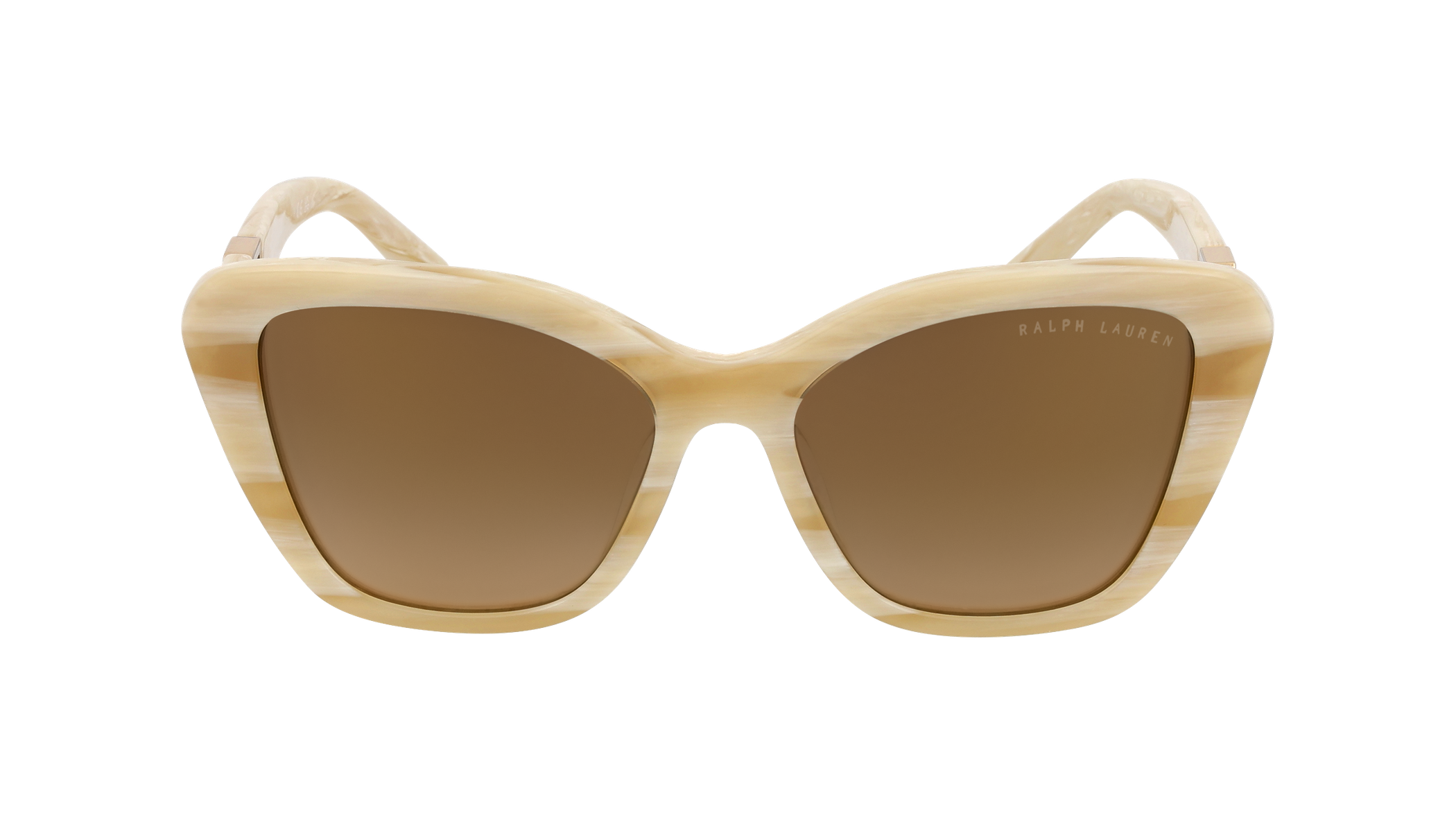 Ralph Lauren RL8216U The Isabel Sunglasses | Designer Glasses