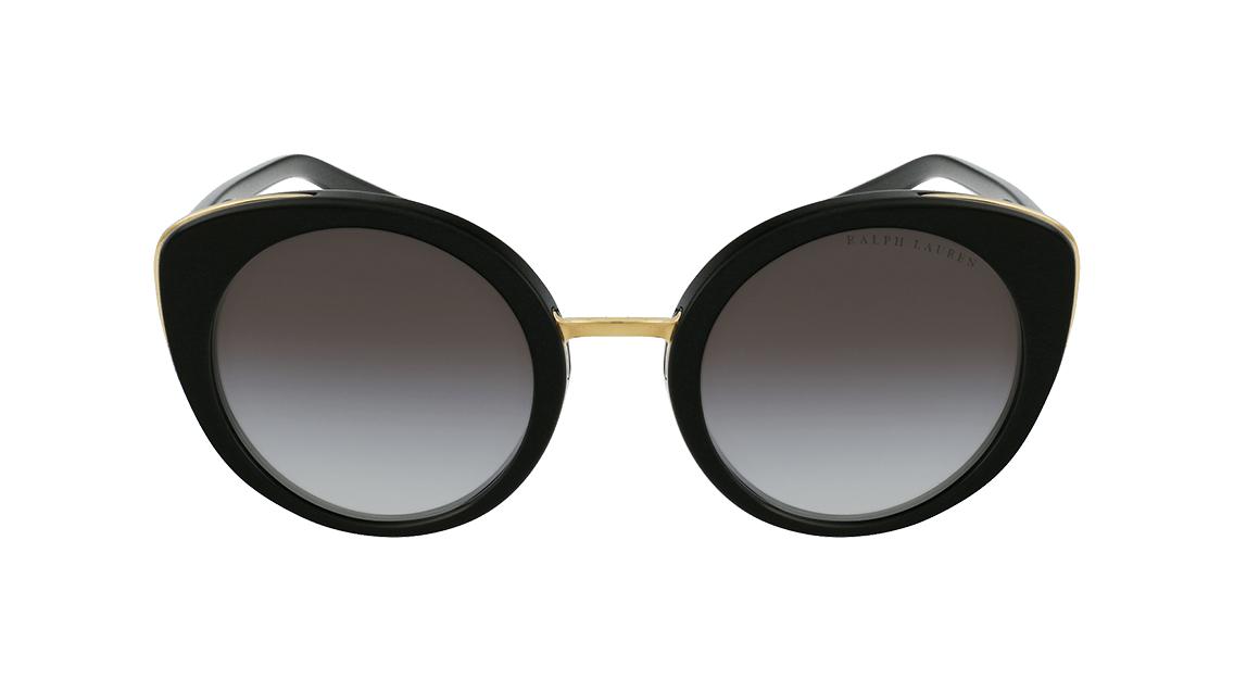 Ralph Lauren RL 8165 RL8165 Sunglasses | Designer Glasses display picture 1