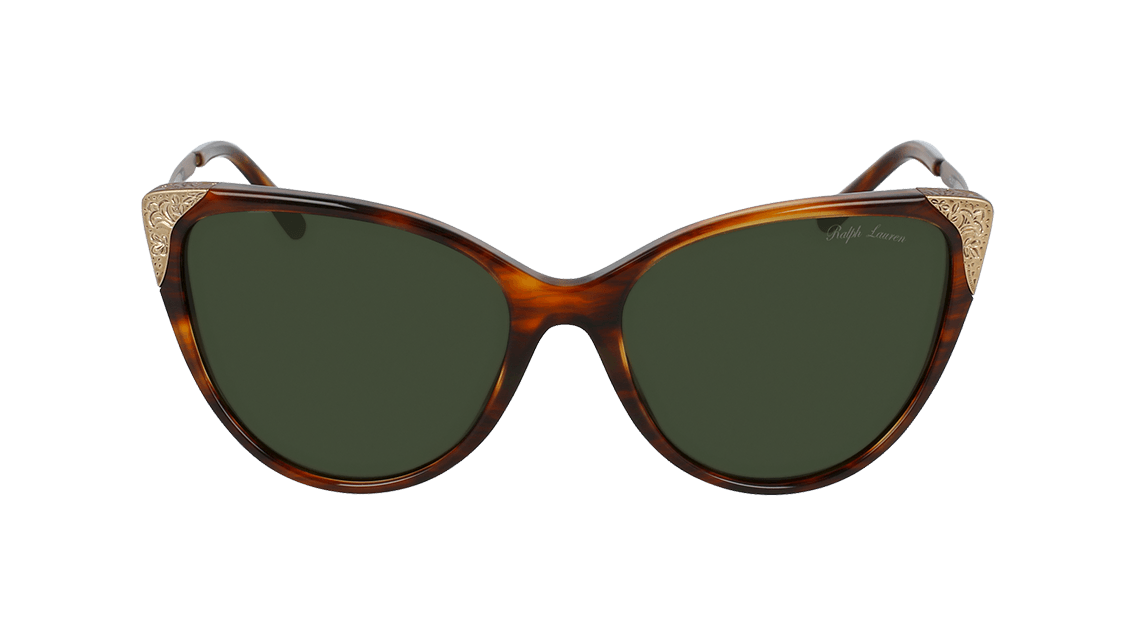 Ralph Lauren RL 8172 RL8172 Sunglasses | Designer Glasses display picture 2