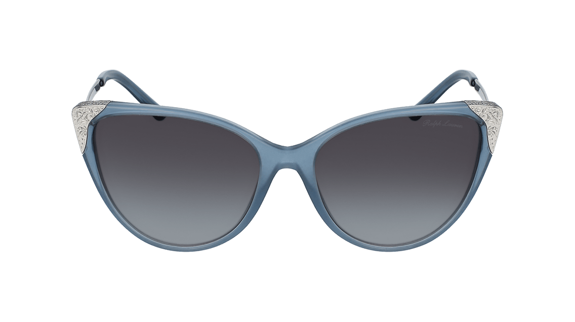Ralph Lauren RL 8172 RL8172 Sunglasses | Designer Glasses display picture 3