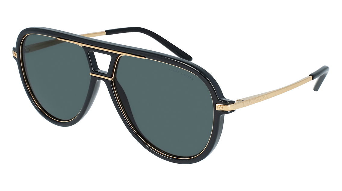 Ralph Lauren RL 8177 RL8177 Sunglasses | Designer Glasses