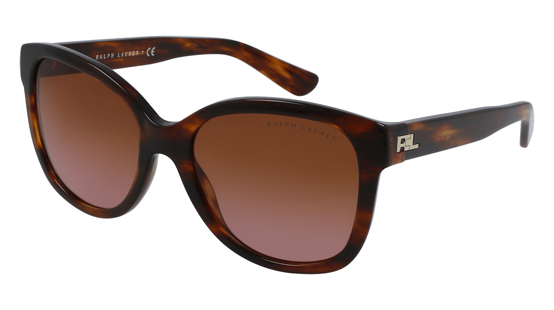 Ralph Lauren RL 8180 RL8180 Sunglasses | Designer Glasses