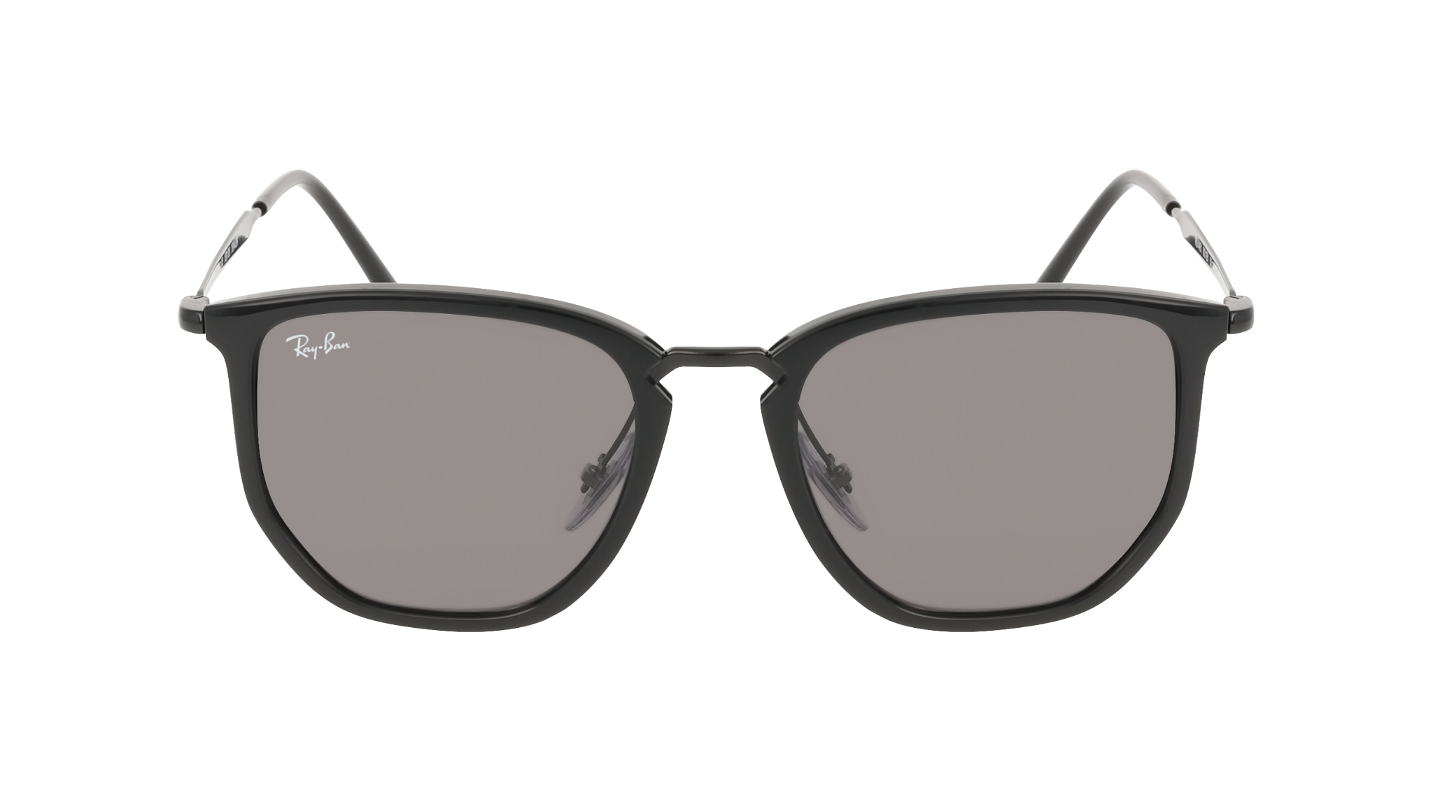 Ray-Ban RB4451 Sunglasses | Designer Glasses