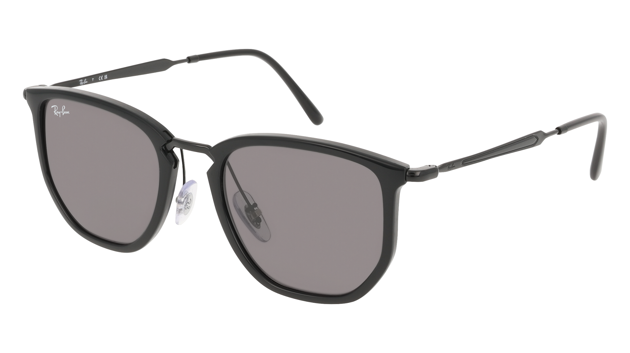 Ray-Ban RB4451 Sunglasses | Designer Glasses