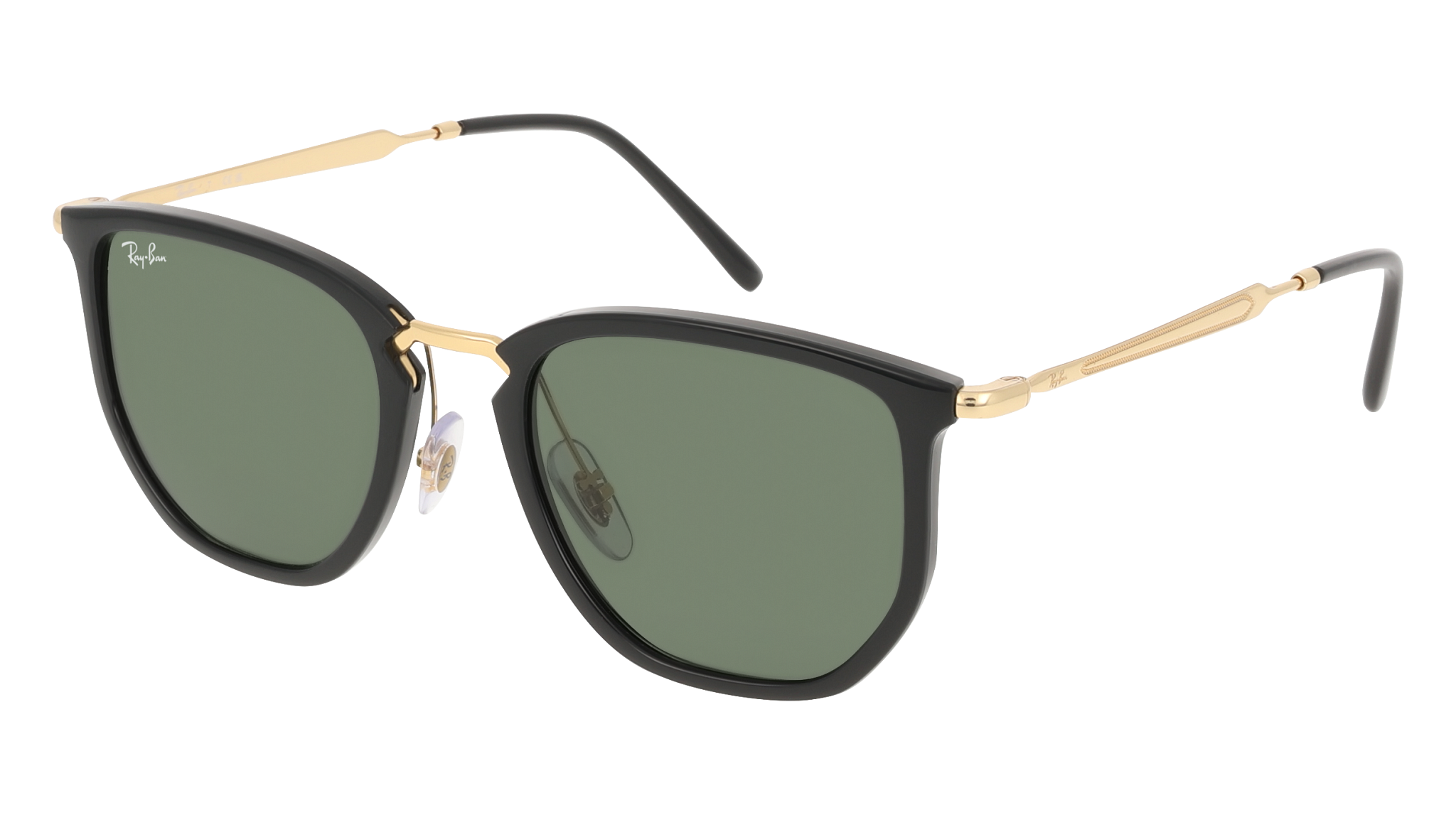 Ray-Ban RB4451 Sunglasses | Designer Glasses