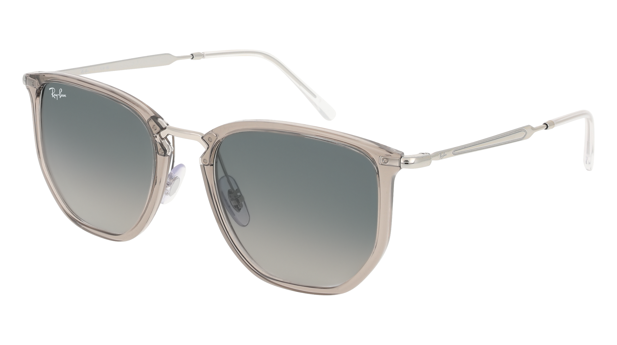 Ray-Ban RB4451 Sunglasses | Designer Glasses
