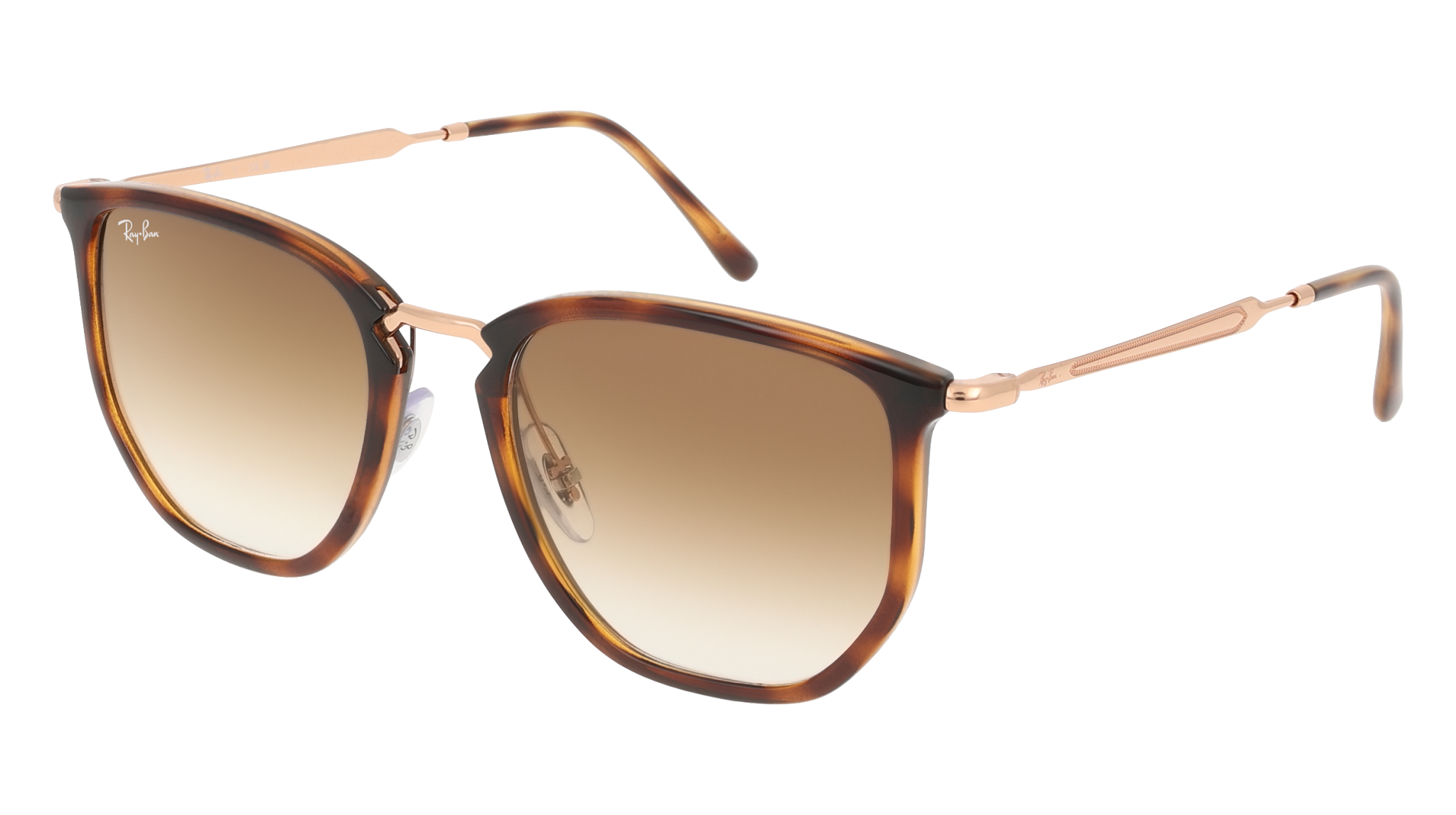 Ray-Ban RB4451 Sunglasses | Designer Glasses
