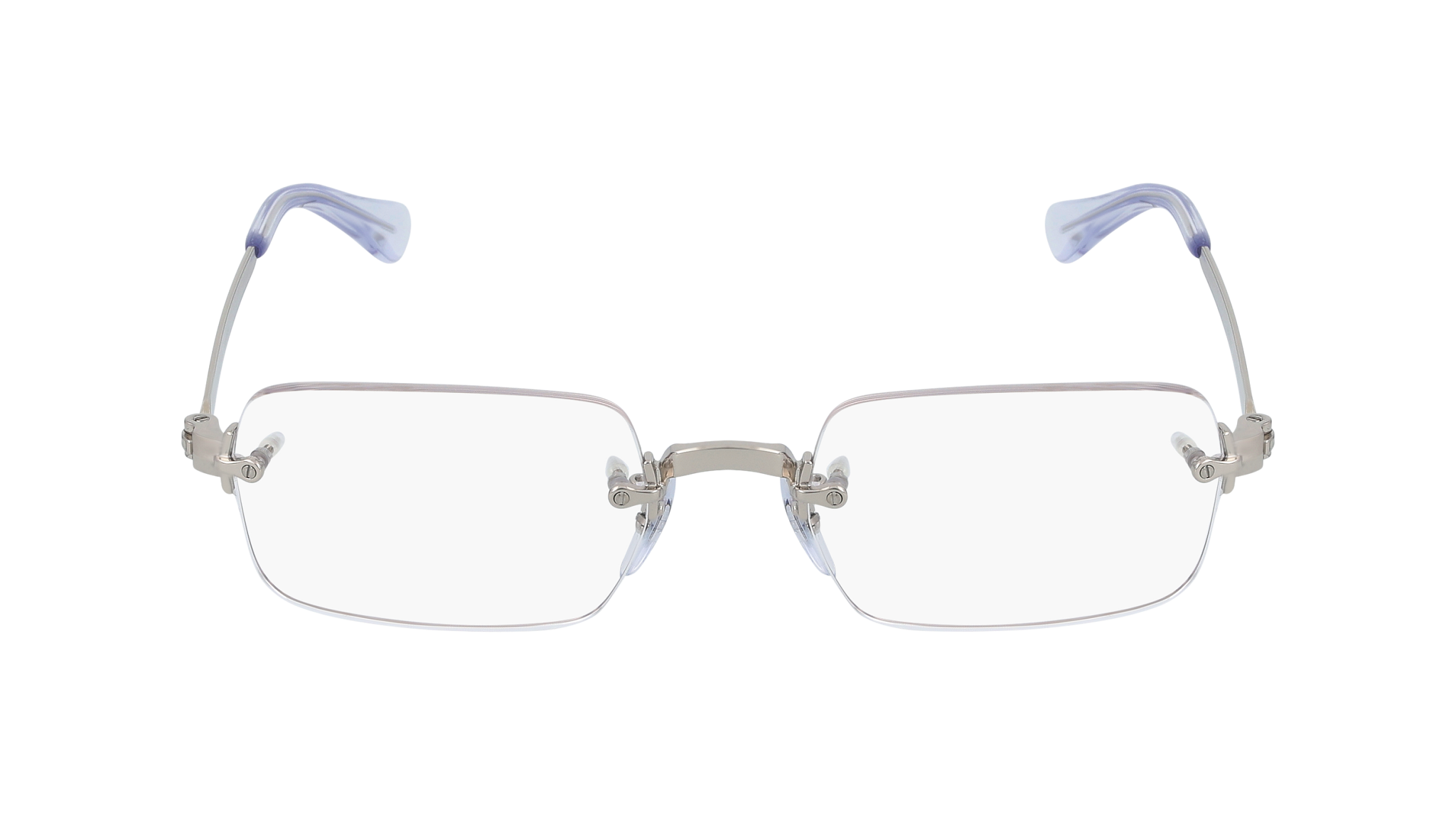 Ray 3928 Ray-Ban RX3928V | Designer Glasses