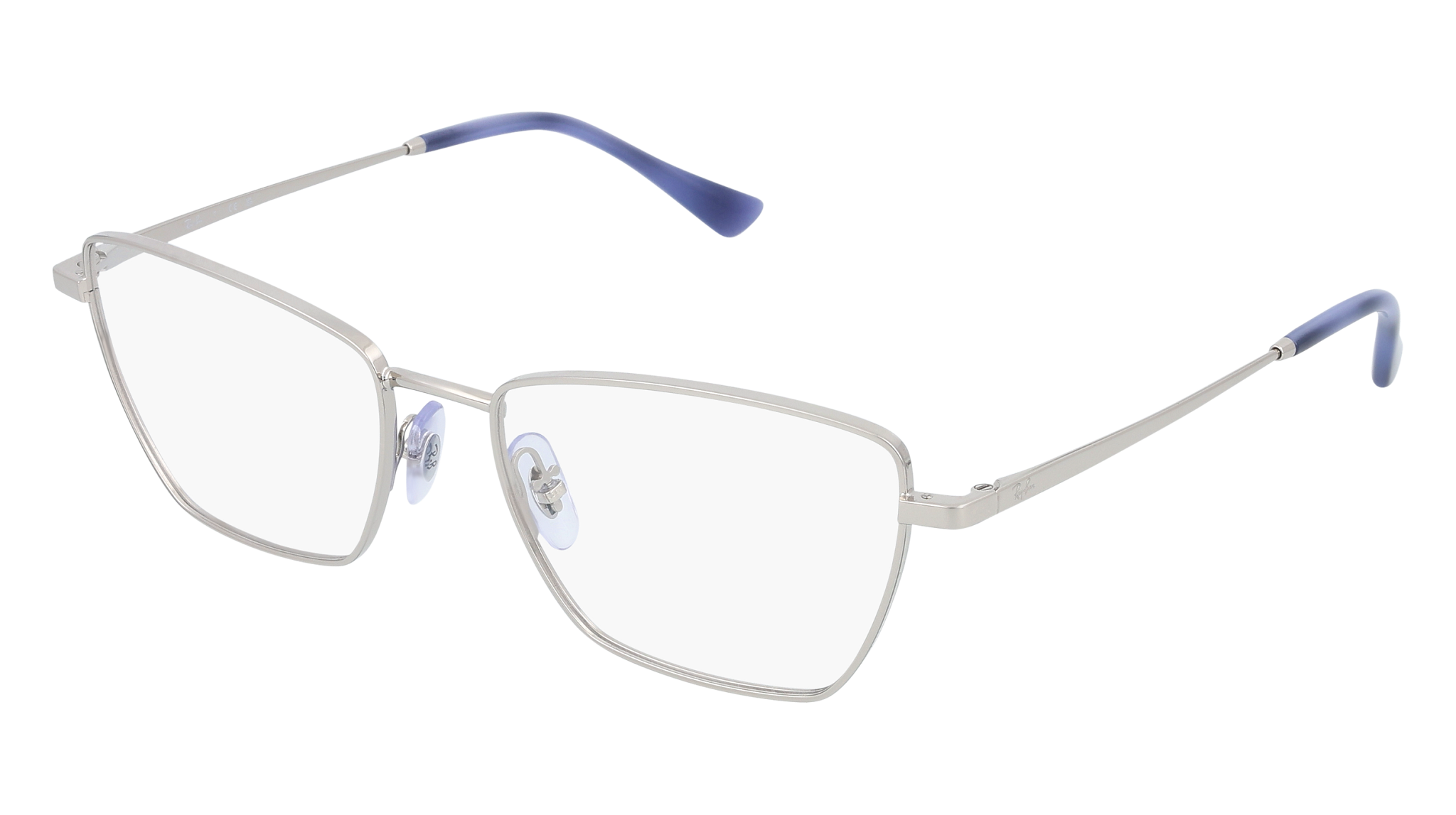 Rayza Rx562 Ray-Ban RX6552 | Designer Glasses