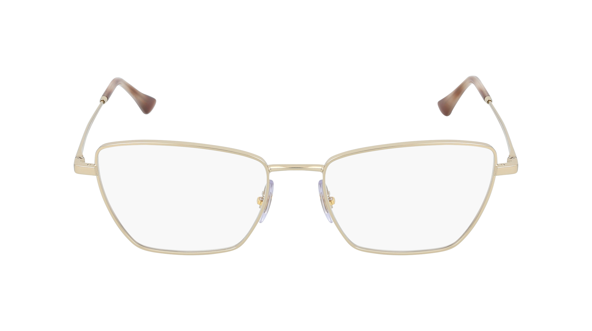 Rayza Rx562 Ray-Ban RX6552 | Designer Glasses