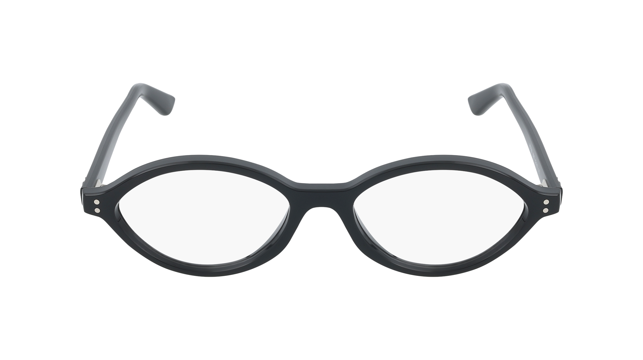 Ray-Ban RX7265 | Designer Glasses