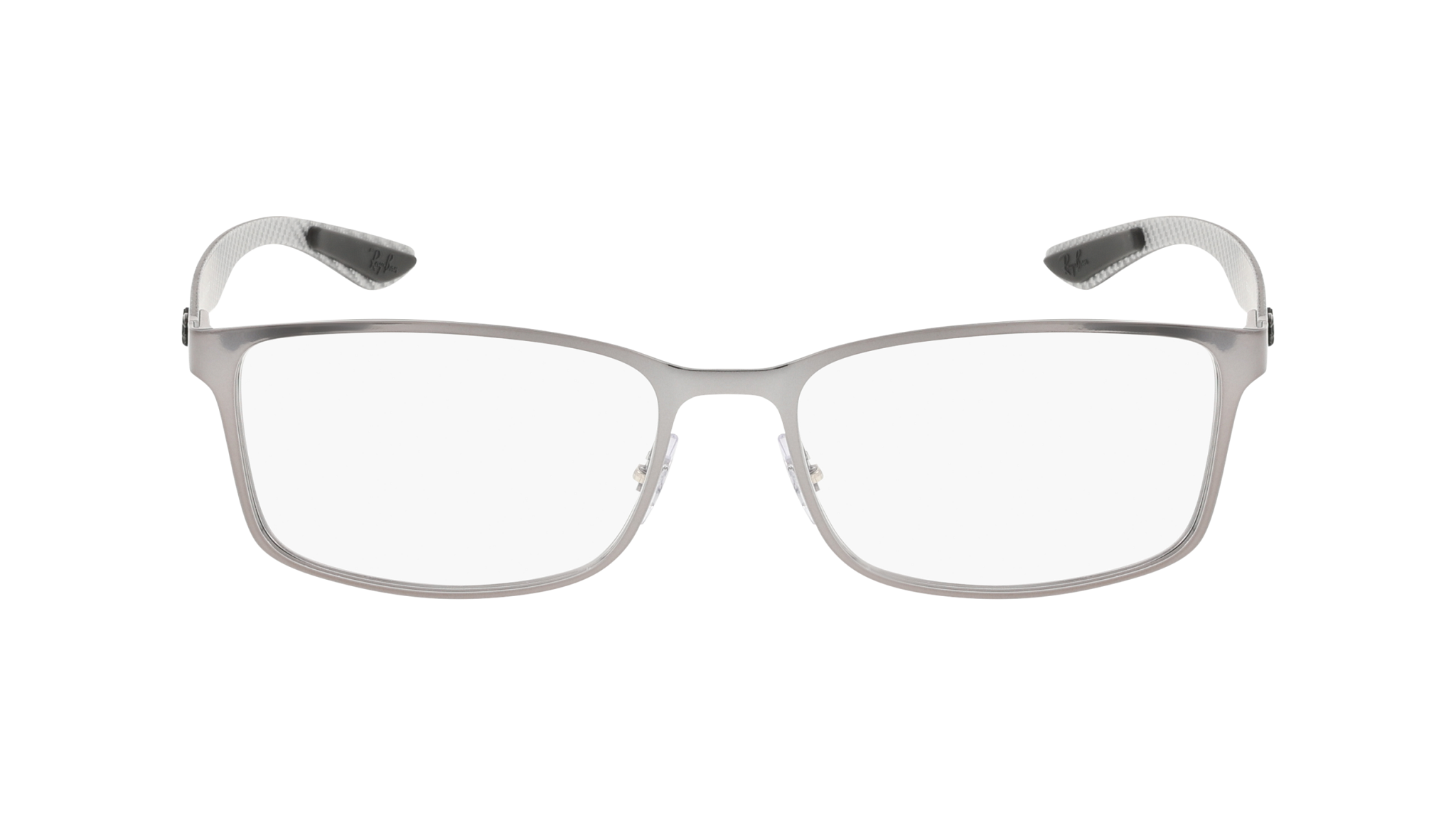 Ray-Ban RX8424 | Designer Glasses
