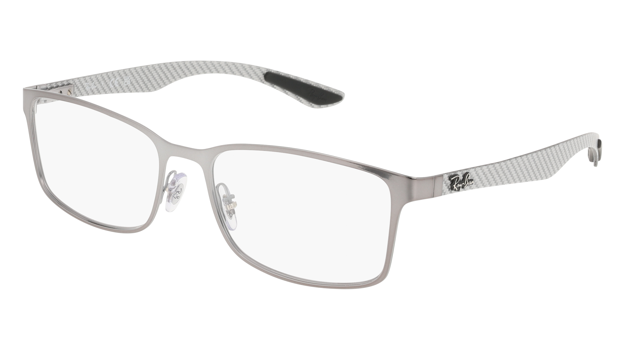 Ray-Ban RX8424 | Designer Glasses