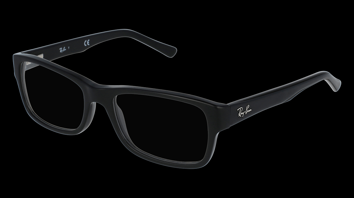 Ray-Ban RX 5268 RX5268 Designer Glasses