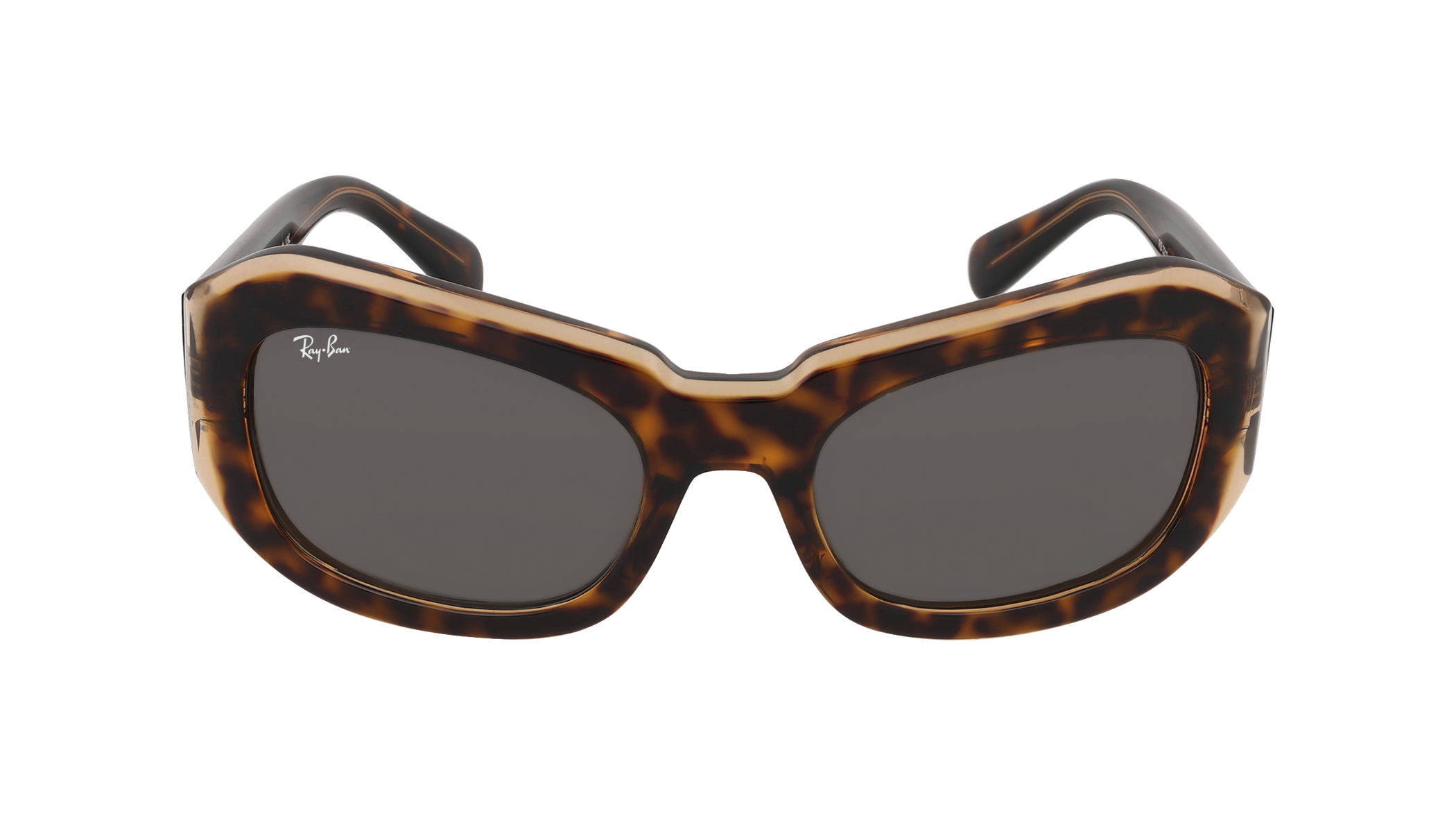 Ray Ban RB2212 Beate Sunglasses | Designer Glasses
