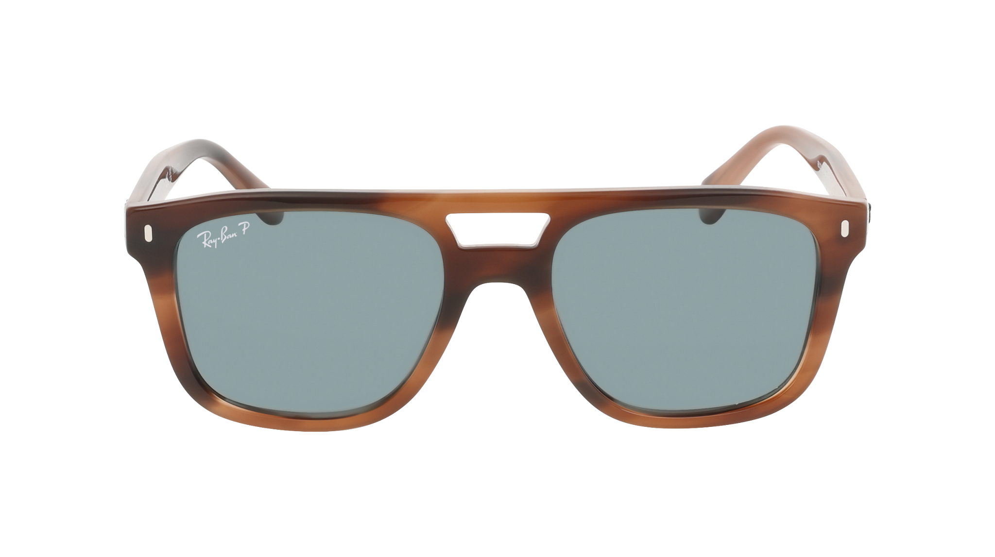 Ray-Ban RB2213CH Sunglasses | Designer Glasses