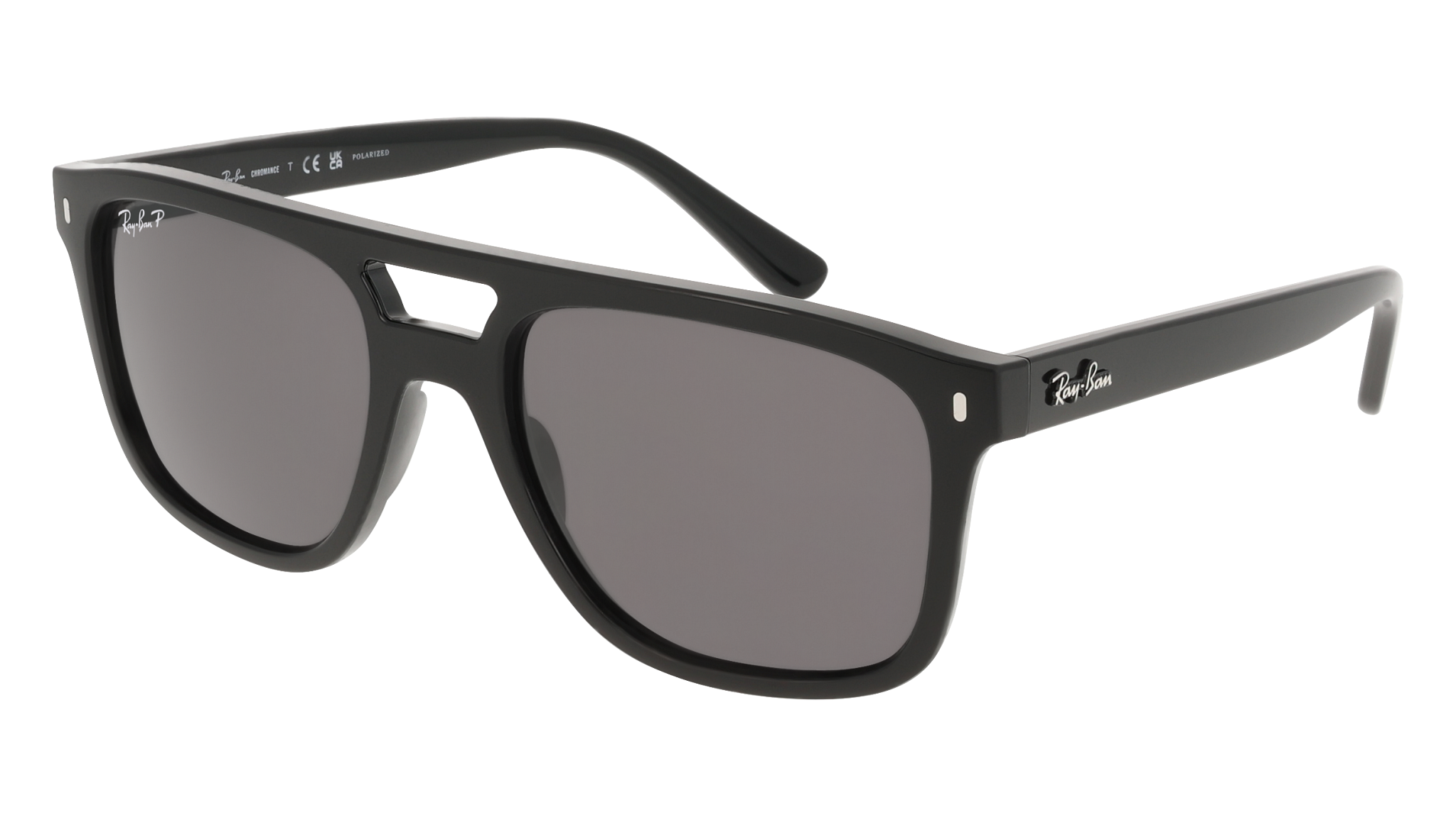 Ray Ban RB2213CH Sunglasses | Designer Glasses