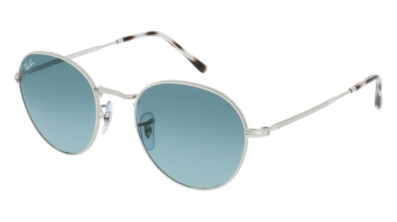 Ray-Ban RB3582 David Sunglasses | Designer Glasses