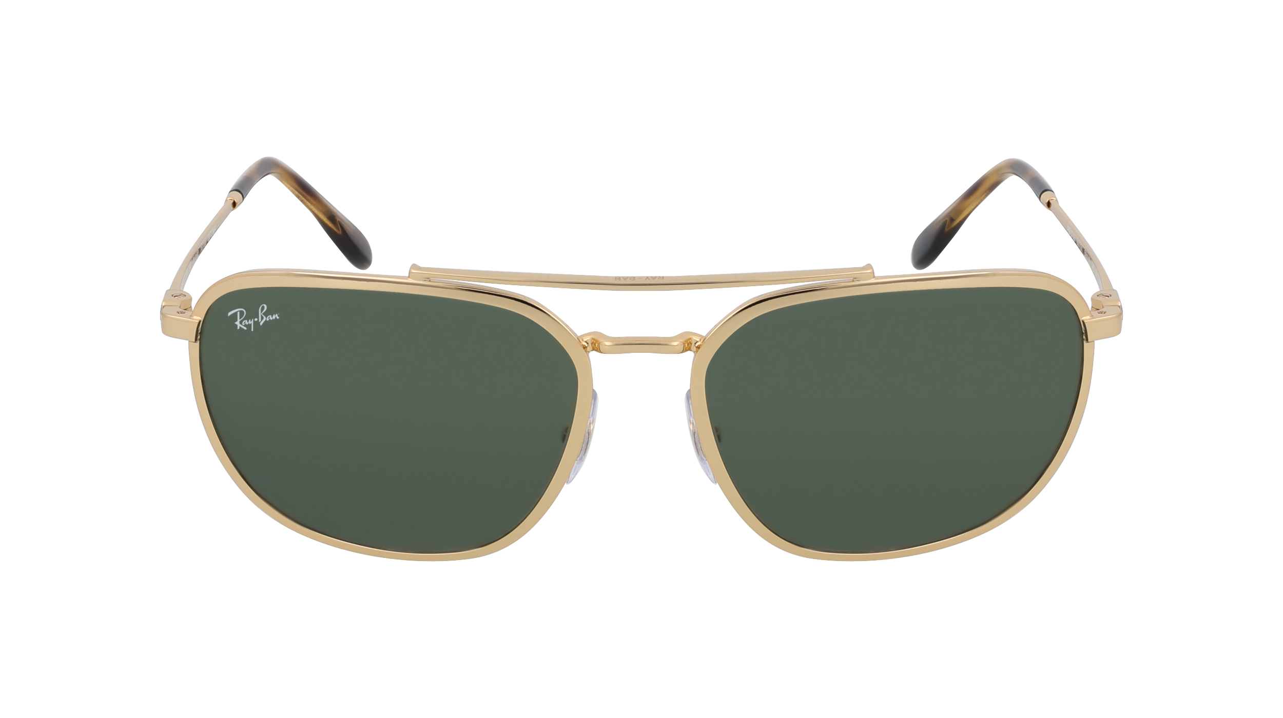 Raybank Rb3708 Ray-Ban RB3708 Sunglasses | Designer Glasses