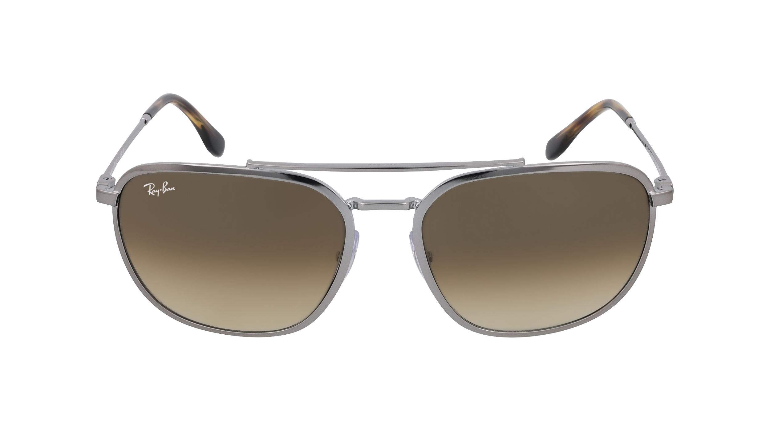 Raybank Rb3708 Ray-Ban RB3708 Sunglasses | Designer Glasses