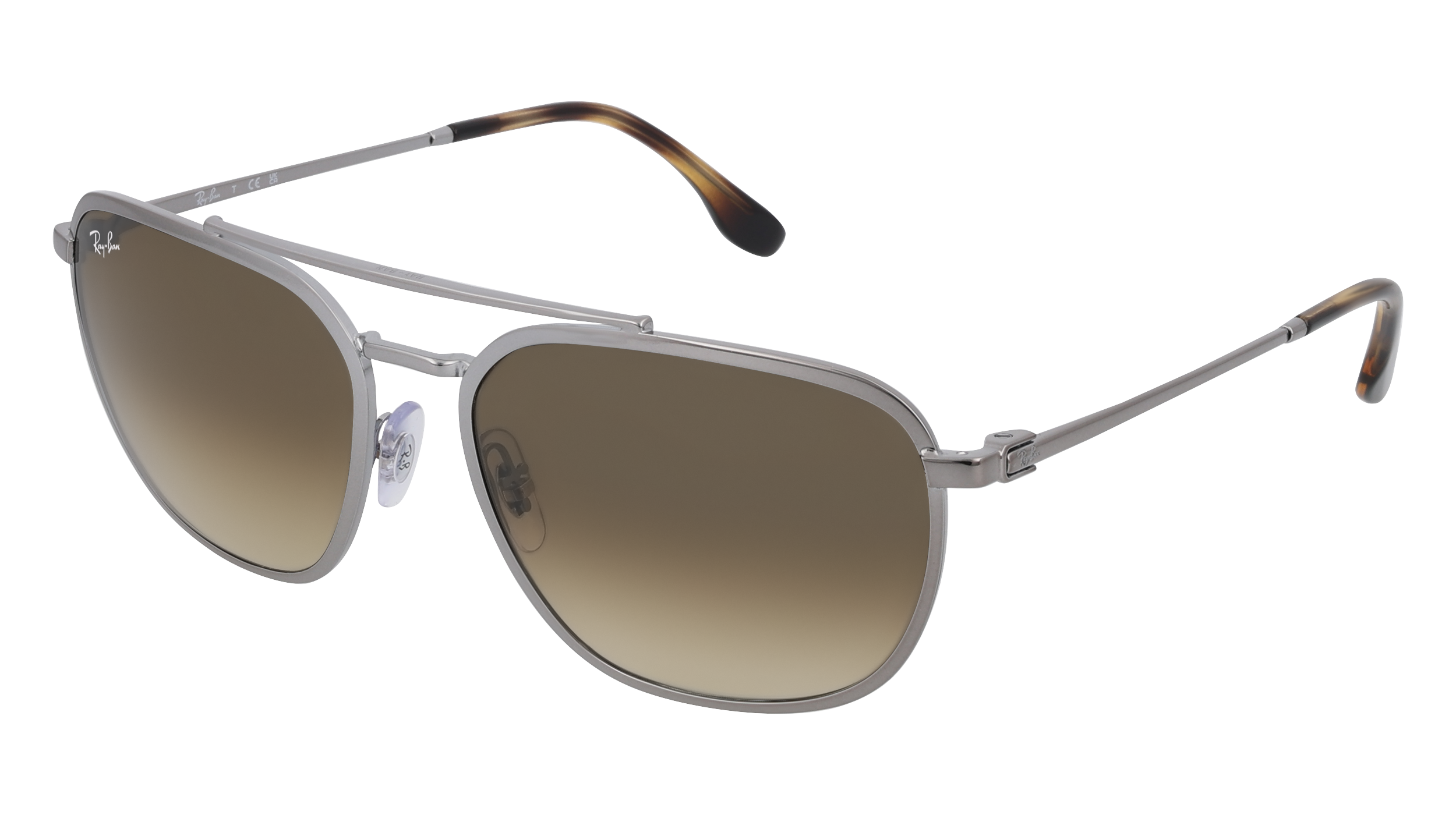 Raybank Rb3708 Ray-Ban RB3708 Sunglasses | Designer Glasses