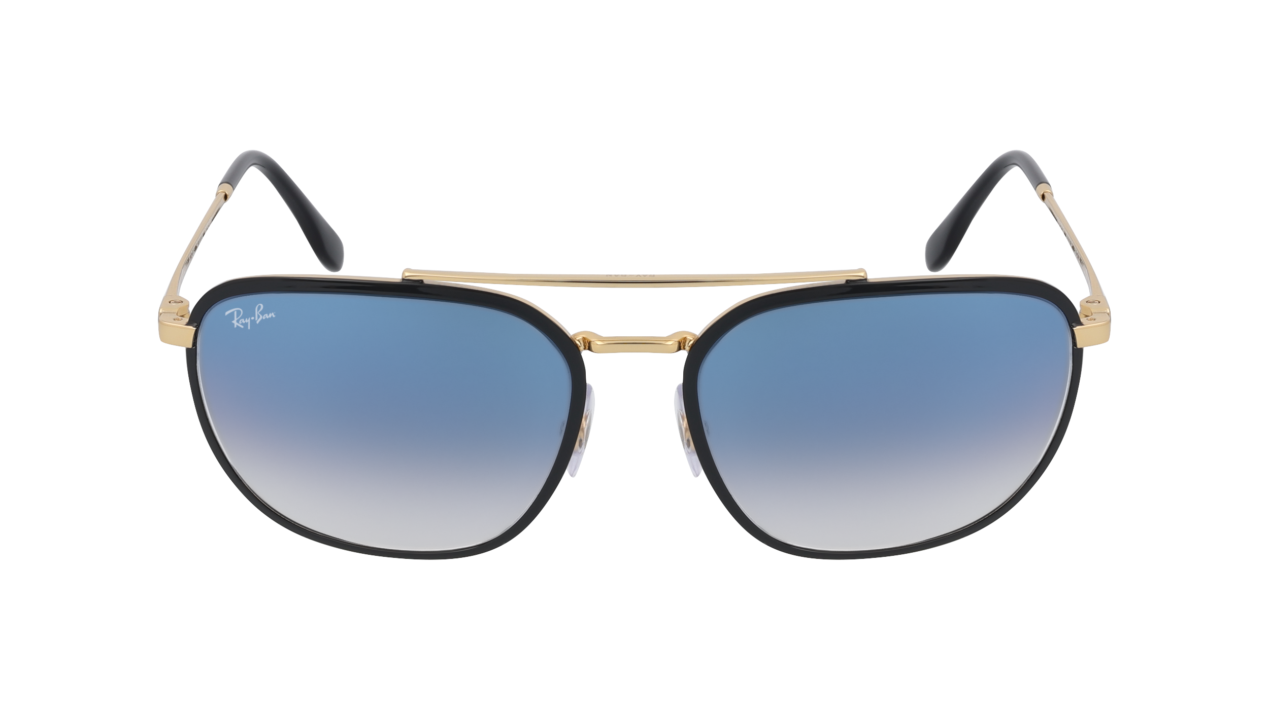Raybank Rb3708 Ray-Ban RB3708 Sunglasses | Designer Glasses