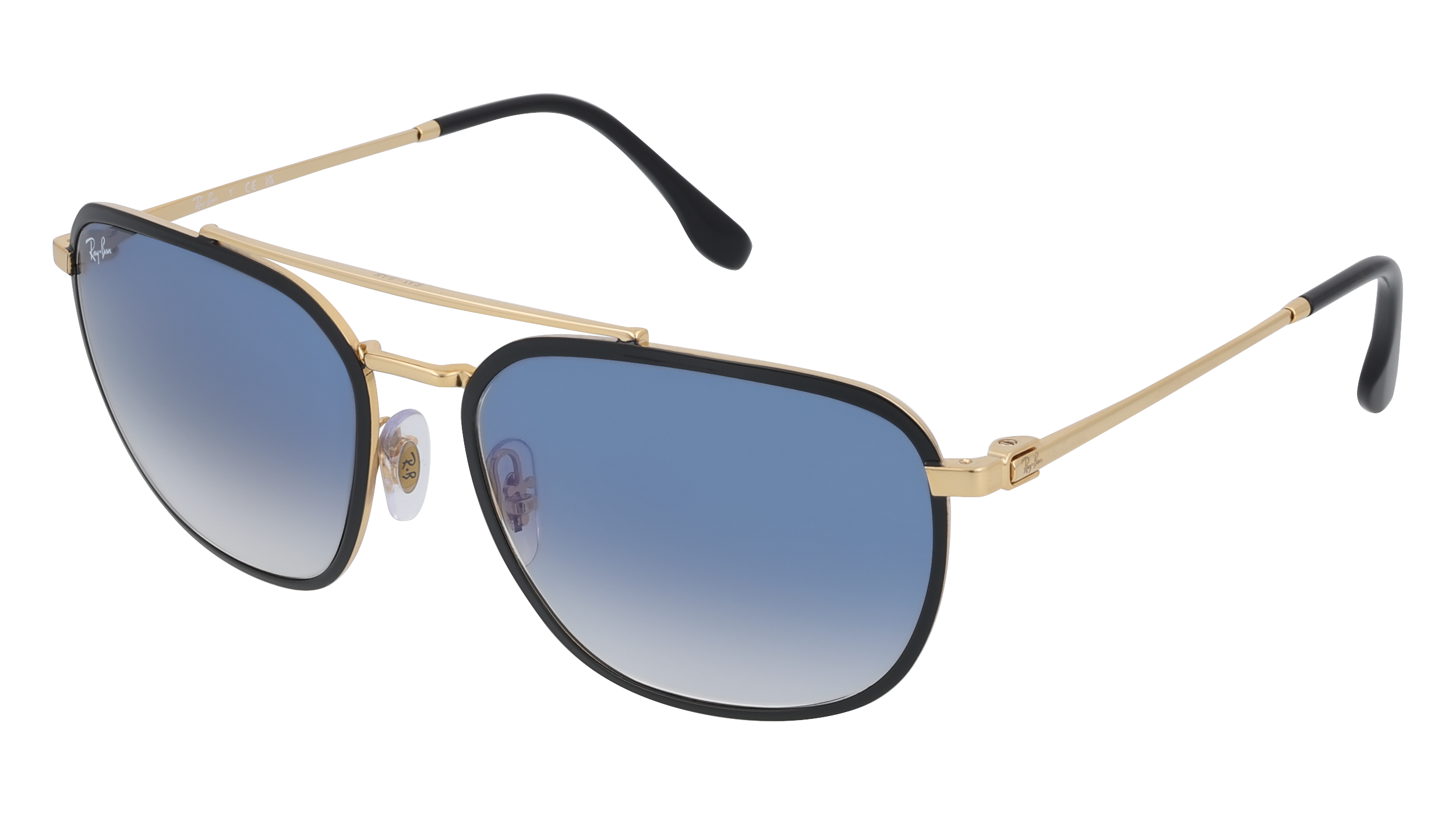 Raybank Rb3708 Ray-Ban RB3708 Sunglasses | Designer Glasses