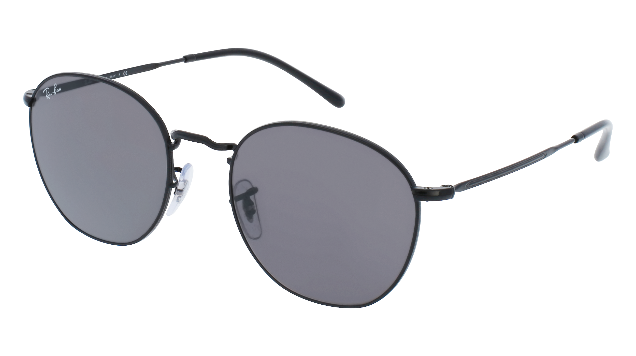 Ray Ban RB3772 Rob Sunglasses | Designer Glasses