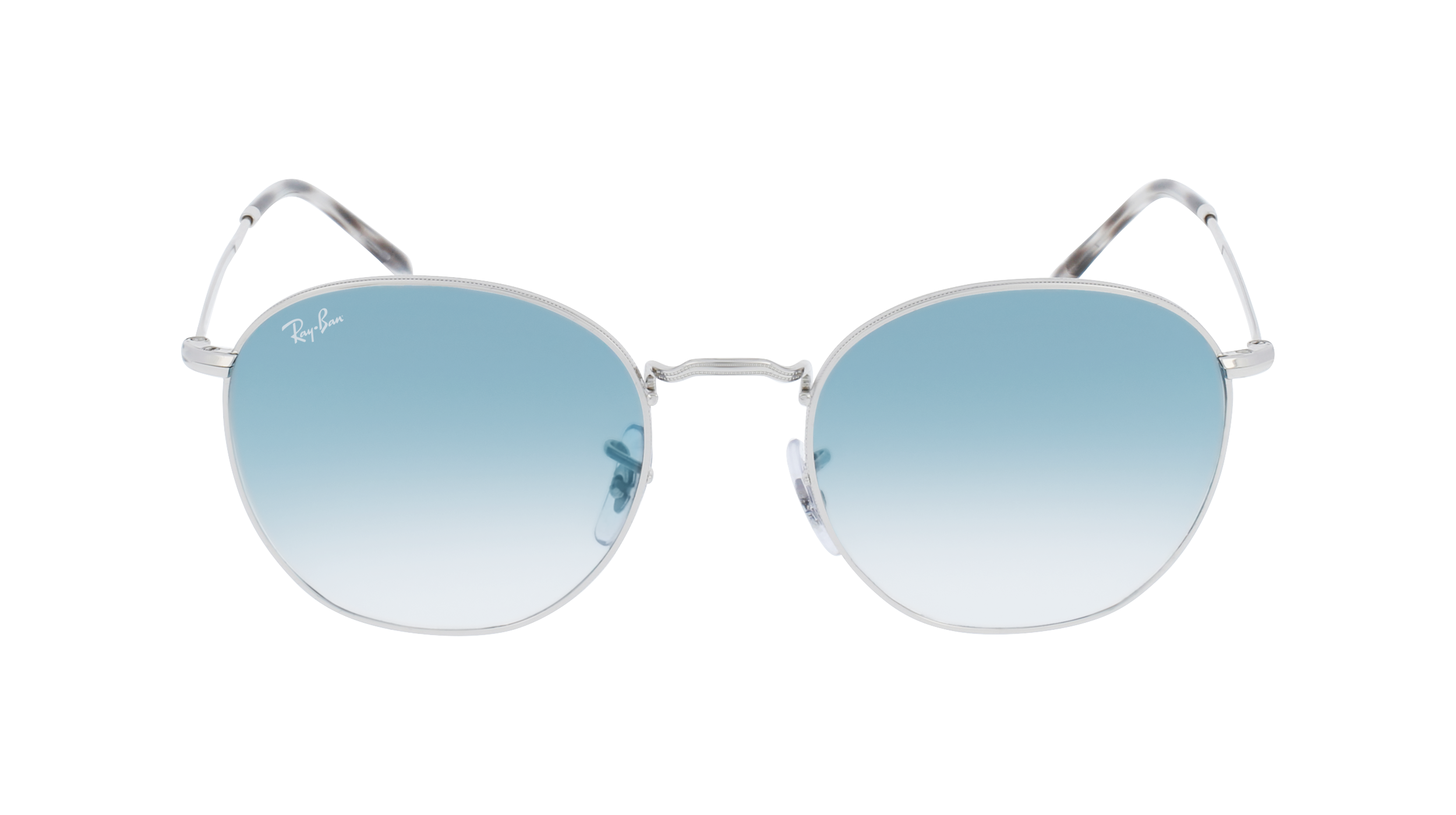 Ray-Ban RB3772 Rob Sunglasses | Designer Glasses