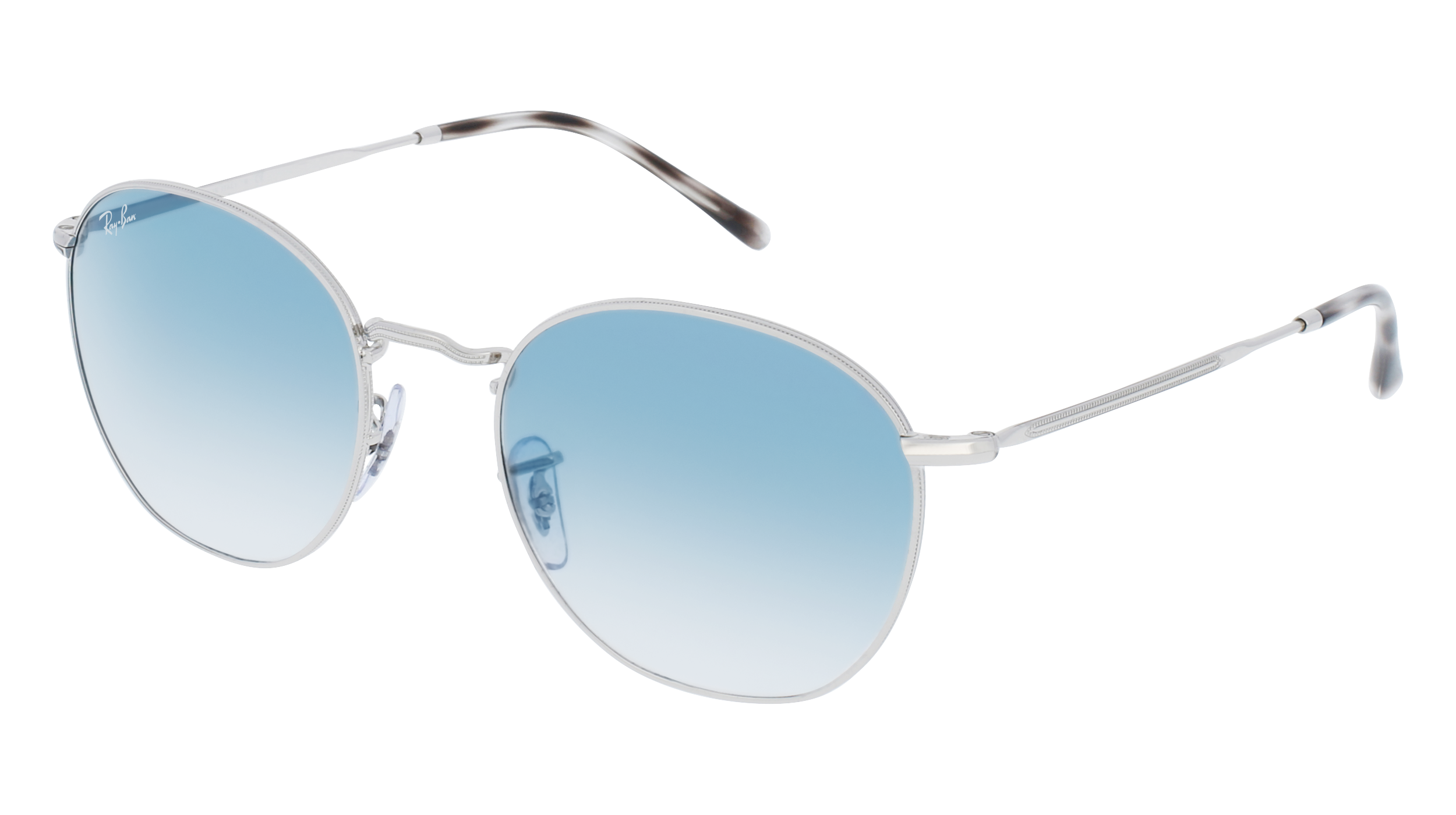Ray-Ban RB3772 Rob Sunglasses | Designer Glasses