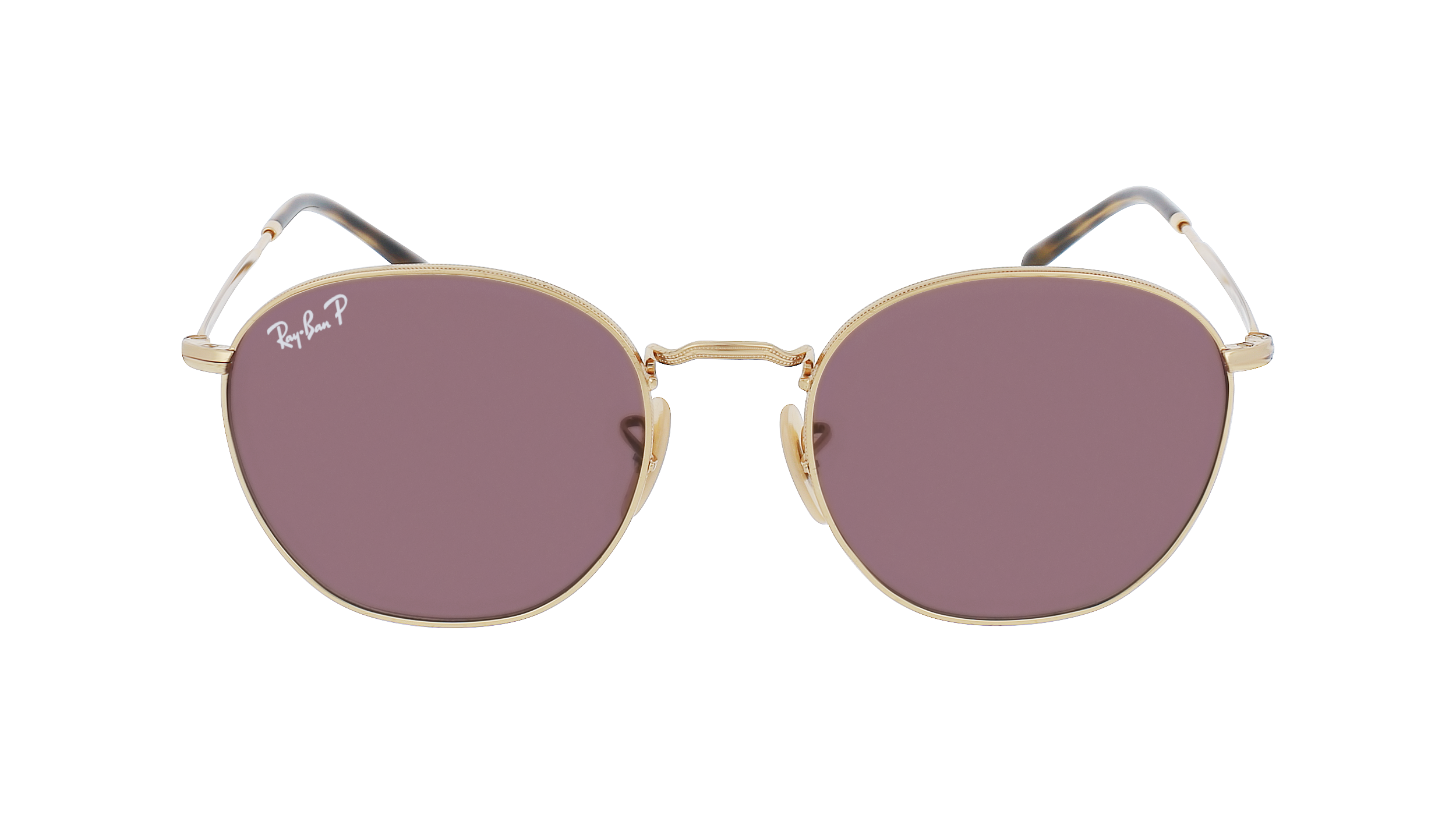 Ray-Ban RB3772 Rob Sunglasses | Designer Glasses