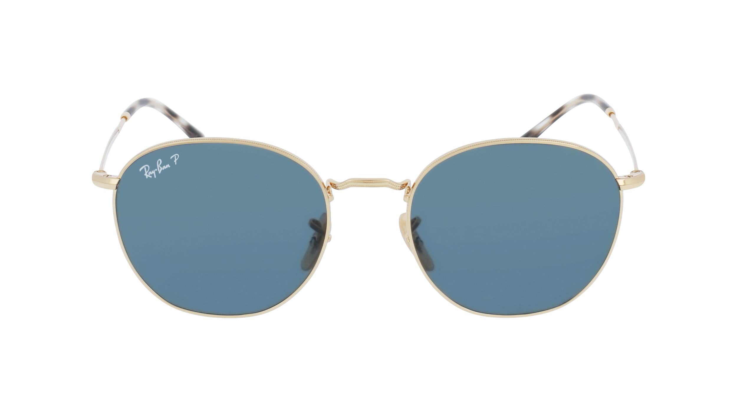 Ray-Ban RB3772 Rob Sunglasses | Designer Glasses