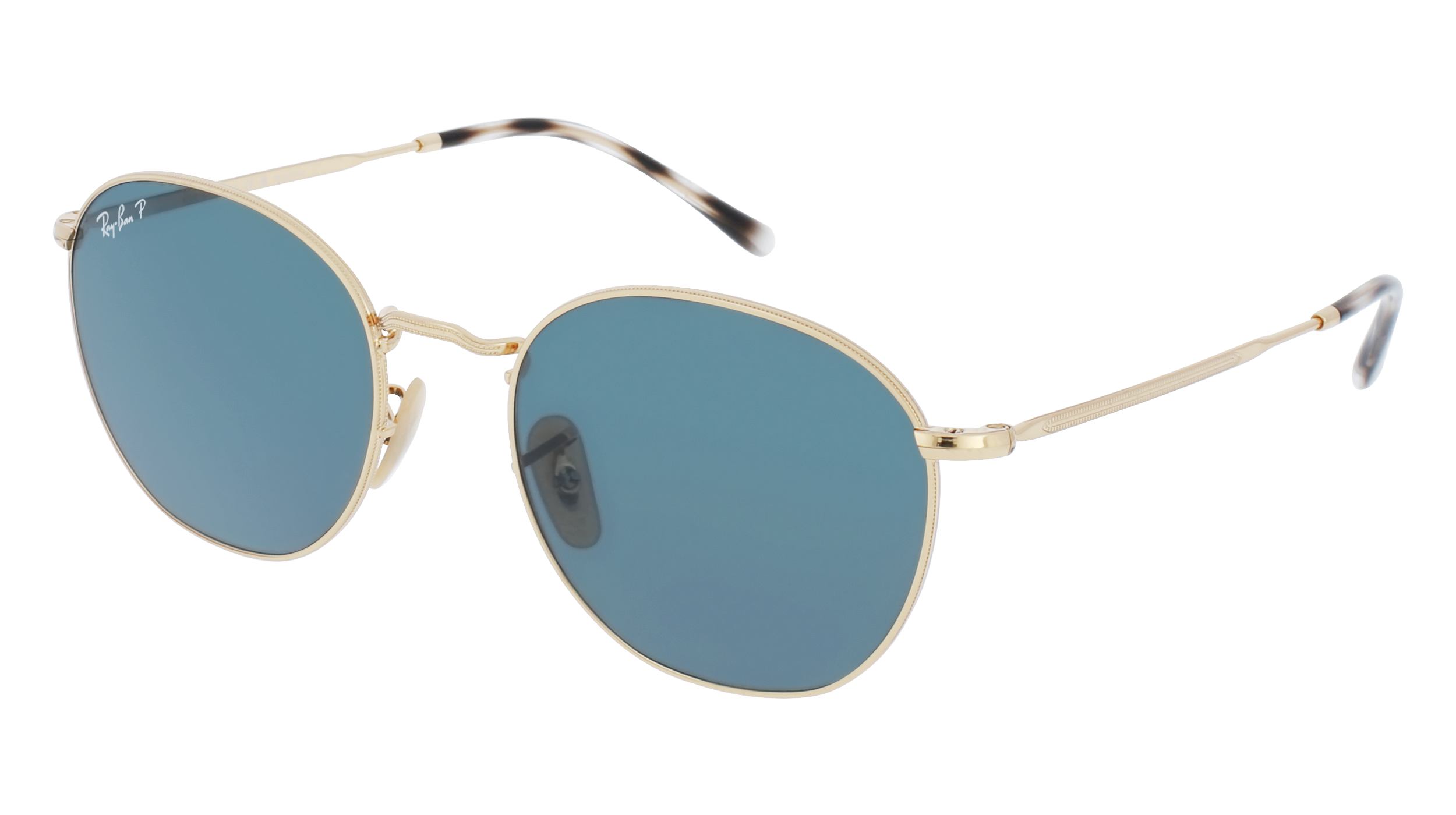 Ray Ban RB3772 Rob Sunglasses | Designer Glasses